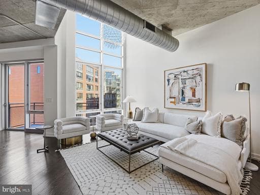 1515 15TH STREET 401 - Photo 1