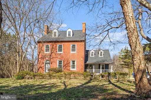 11432 Diantha Ct, Dunkirk, MD 20754-2014, United States - Photo 1