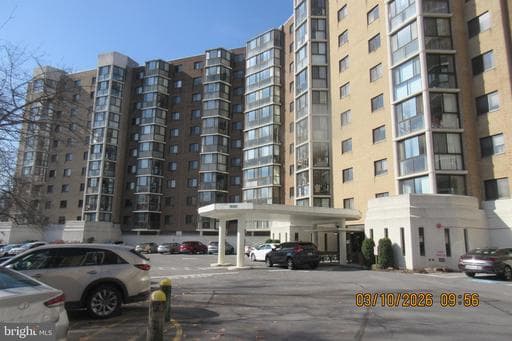15101 INTERLACHEN DRIVE 1-806