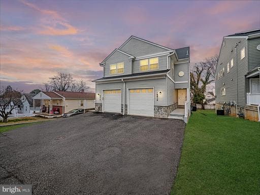 6414A EUCLID AVENUE - Photo 1