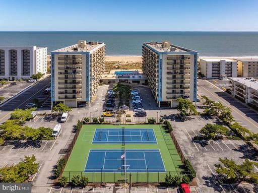 13100 COASTAL HIGHWAY 1201 - Photo 1