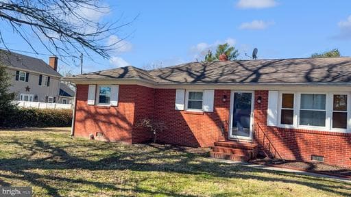 13 NANTICOKE ROAD - Photo 1