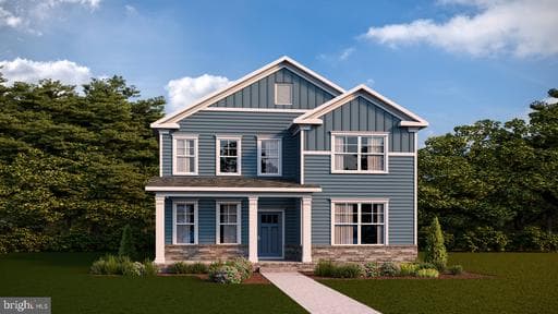 17466 CLARK & YORK BOULEVARD - Photo 1