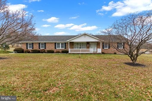 3005 Moores Rd, Baldwin, MD 21013-9505, United States - Photo 1