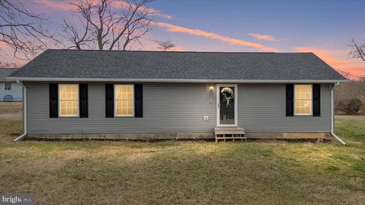 301 Lincoln Dr, Chestertown, MD 21620-3334, United States - Photo 1