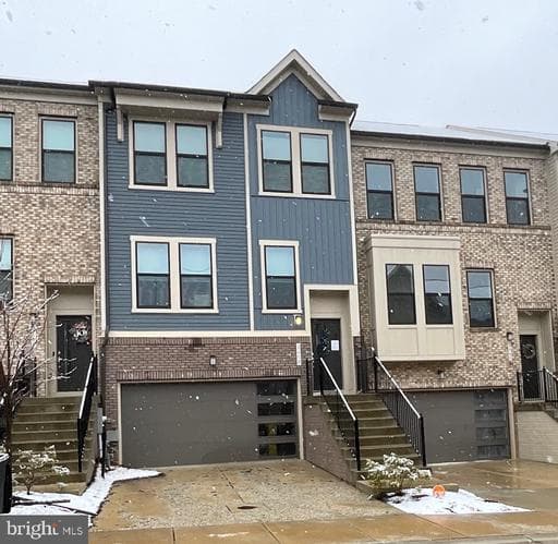 3458 WATERSHED BOULEVARD - Photo 1
