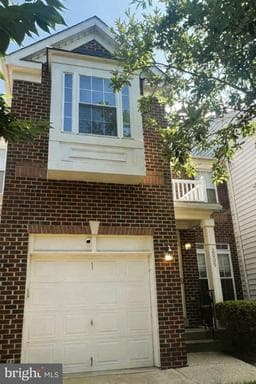 2009 WOODSHADE CT,Bowie,MD,20721,PRINCE GEORGES - Photo 1