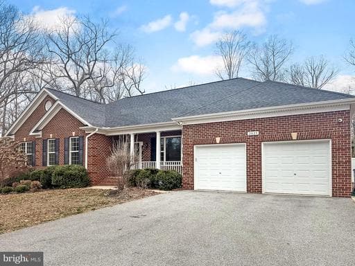 2829 DEER CREEK COURT - Photo 1