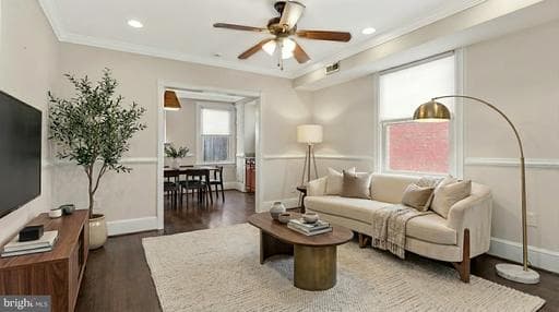 1264 PENN STREET - Photo 1
