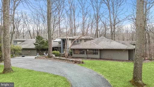 12600 BONITA,OWINGS MILLS,MD,21117,BALTIMORE - Photo 1