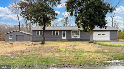 25131 LINDNER LANE - Photo 1