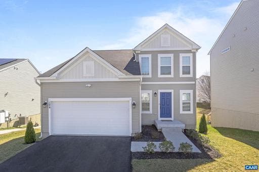 124 SHADY CT,WAYNESBORO,VA,22980,WAYNESBORO CITY - Photo 1