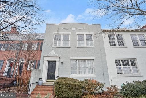 2605 O STREET 3 - Photo 1