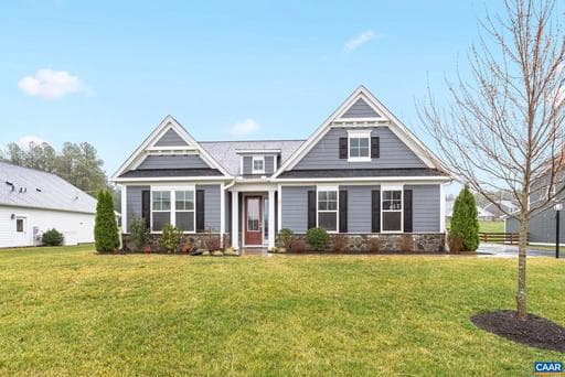21 BLACKBERRY PL,ZION CROSSROADS,VA,22942,LOUISA - Photo 1