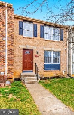 11446 HORSE SOLDIER PL,Beltsville,MD,20705,PRINCE GEORGES - Photo 1