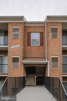 14805 RYDELL ROAD B2 - Photo 1