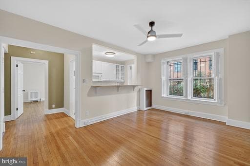 1954 COLUMBIA ROAD 110 - Photo 1