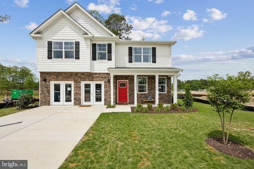 6292 STERLING WAY - Photo 1