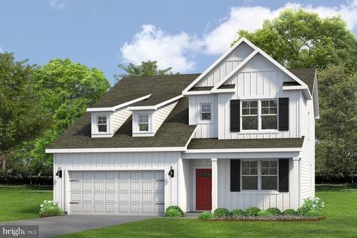 6256 STERLING WAY - Photo 1
