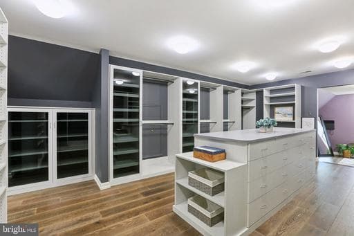 14912 Little Bennett Dr, Clarksburg, MD 20871-3101, United States - Photo 1