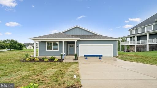6316 STERLING WAY - Photo 1