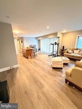 6300 Hil Mar Dr, District Heights, MD 20747-4020, United States - Photo 1
