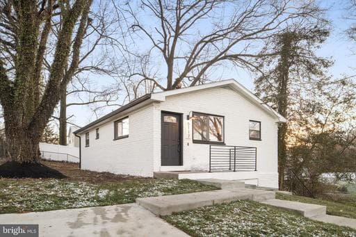 5117 EMO ST,Capitol Heights,MD,20743,PRINCE GEORGES