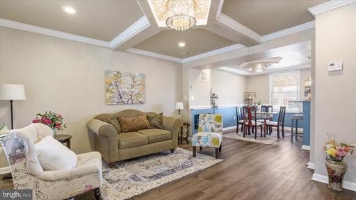 5427 THE ALAMEDA - Photo 1