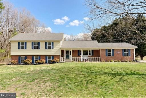 10623 FIELDER COURT - Photo 1