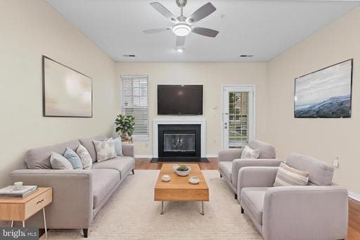 7206 BOGLEY 102 - Photo 1