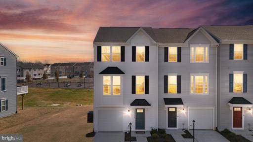 36028 COYOTE TRAIL - Photo 1