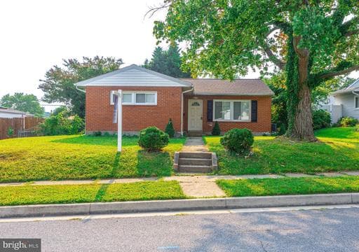 8615 MIDI AVENUE - Photo 1
