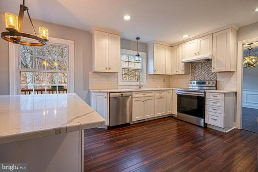 15117 TRAIL RIDGE ROAD - Photo 1