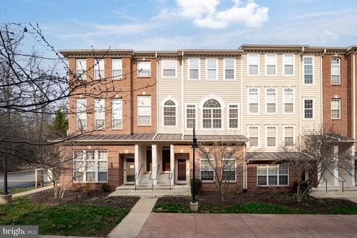 15258 ROSEMONT MANOR DRIVE - Photo 1