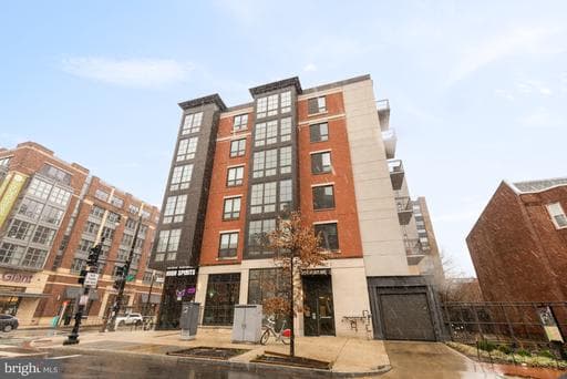 301 H STREET 305 - Photo 1
