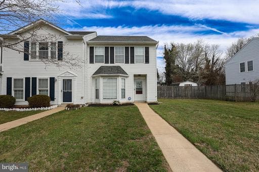22141 SAINT LEONARDS CIRCLE - Photo 1