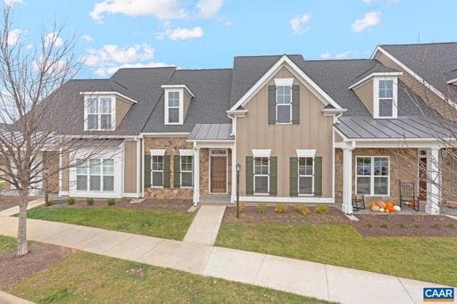 935 ADDLE HILL RD,CROZET,VA,22932,ALBEMARLE - Photo 1