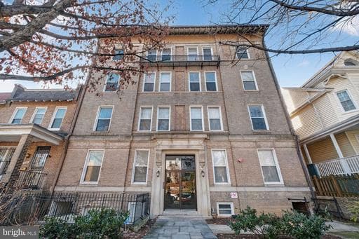 219 T STREET 404 - Photo 1