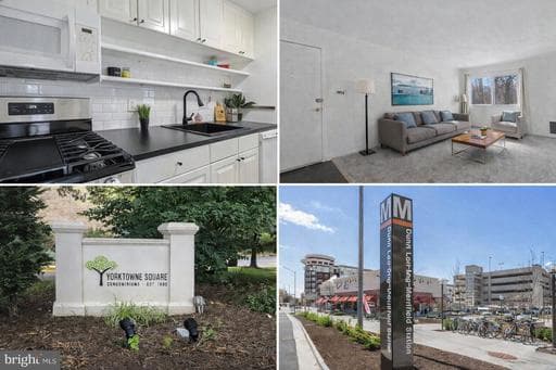 8000 LE HAVRE PLACE 13 - Photo 1