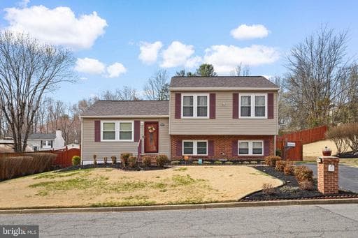 5210 VIENNA DR,CLINTON,MD,20735,PRINCE GEORGES - Photo 1