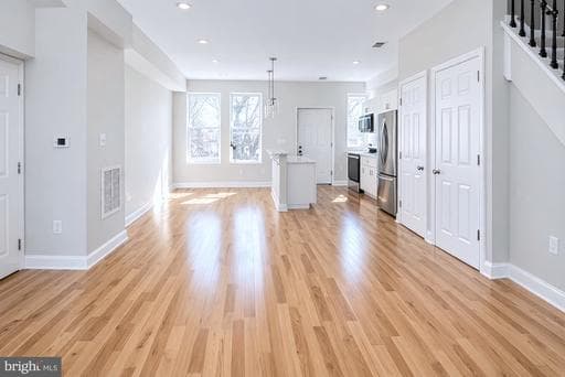 3827 BOARMAN AVE,BALTIMORE,MD,21215,BALTIMORE CITY - Photo 1