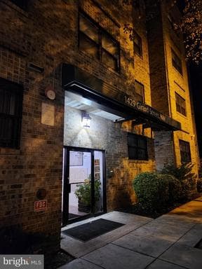 1429 Girard St NW, Washington, DC 20009-4661, United States - Photo 1