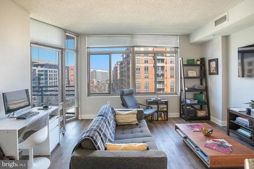 3650 S GLEBE RD #844,ARLINGTON,VA,22202,ARLINGTON - Photo 1