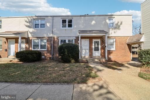 2834 Iverson St, Temple Hills, MD 20748-1508, United States - Photo 1