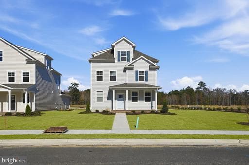 17470 CLARK AND YORK BOULEVARD - Photo 1