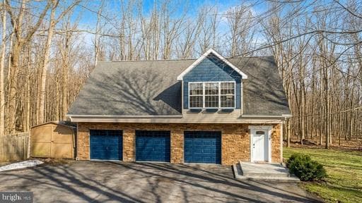 74 SUGAR MAPLE LANE - Photo 1