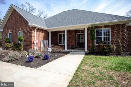 6901 ACCOKEEK ROAD - Photo 1