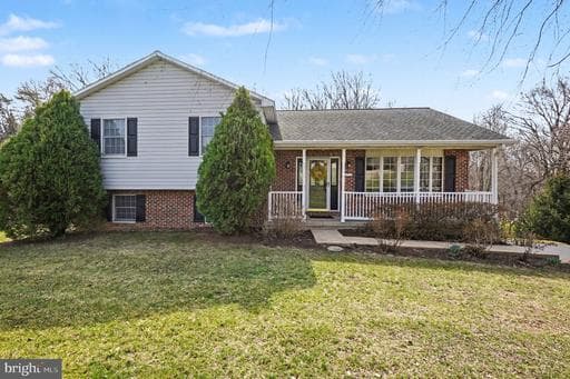72 CYNTHIA CT,ELKTON,MD,21921,CECIL - Photo 1