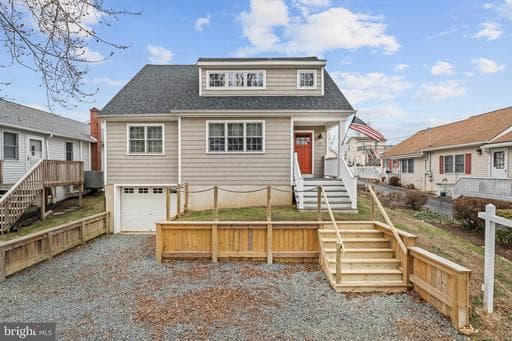 38 VIRGINIA AVENUE - Photo 1