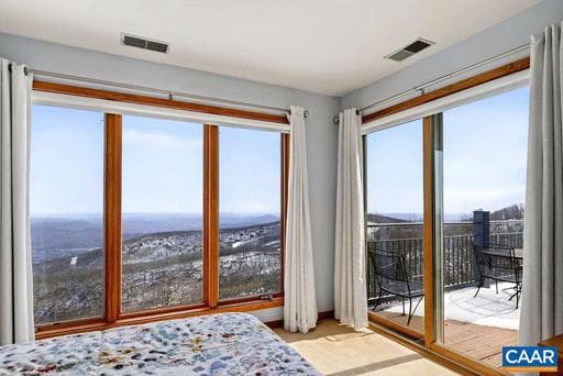 1551 VISTAS CONDOS,ROSELAND,VA,22967,NELSON - Photo 1